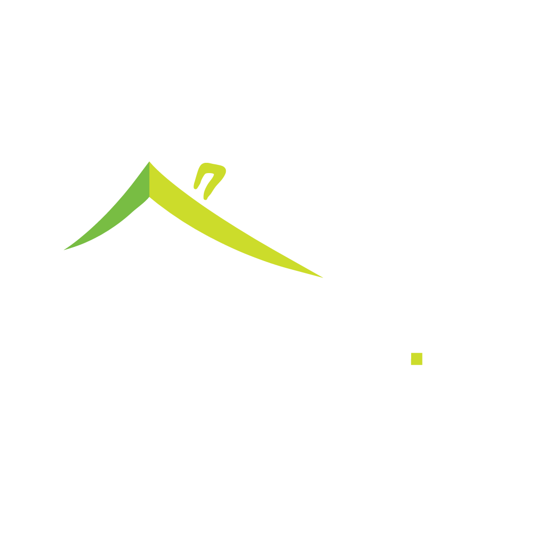 Plusval